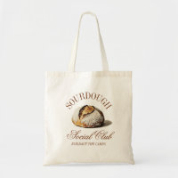 Bread Baking Micro Bakery do Clube Social de Sorve