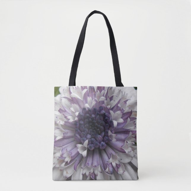 Bolsa Tote Brett (Frente)