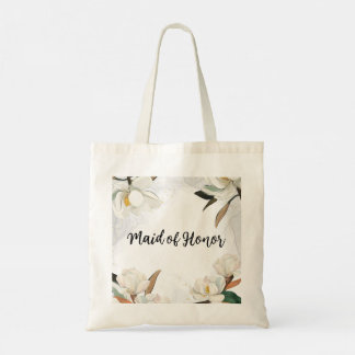 Bolsa Tote Bridal Tote Bag