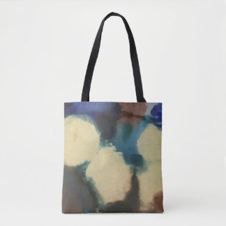 Bolsa Tote Brilho