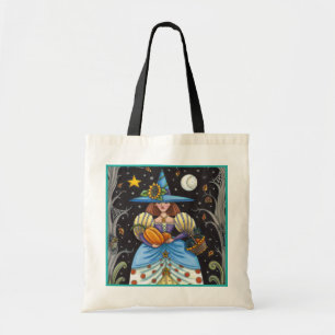 BOLSA TOTE BRINCADEIRA DE ARTE PARECIDA EM MADEIRAS POUCAS, G