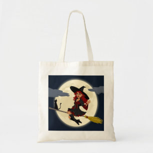 BOLSA TOTE BRINCADEIRA REDITA