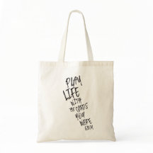 Brincar com a Vida - Motivação Diária para ela