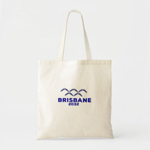 Bolsa Tote Brisbane Queensland Austrália