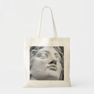 Bolsa Tote Britannia B&W