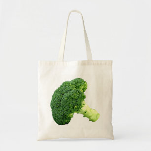 Bolsa Tote Broccoli
