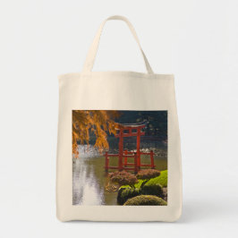 Bolsa Tote Brooklyn Botanic Garden New York Call