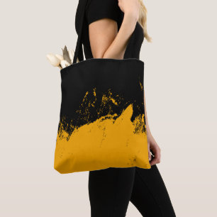 Bolsa Tote Brushacarc 3
