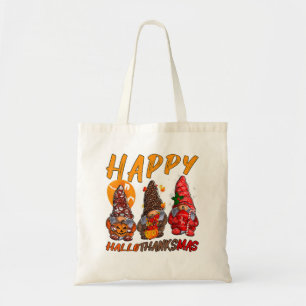 Bolsa Tote Bruxas, Chapéu das Bruxas, Figurino das Bruxas, En