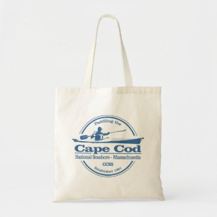 Bolsa Tote Cabo Cod NS (SK)