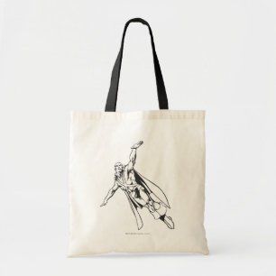 Bolsa Tote Caçador de Marcos 2