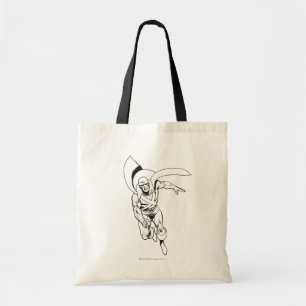 Bolsa Tote Caçador de Marcos 5