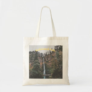 Bolsa Tote Cachoeira Multnomah