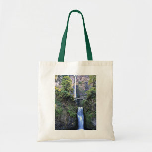 Bolsa Tote Cachoeira Multnomah, Oregon