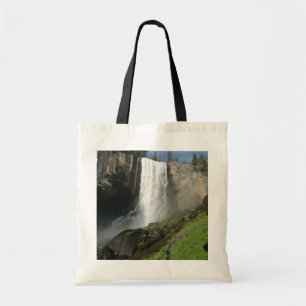 Bolsa Tote Cachoeira Vernal I no Parque Nacional de Yosemite