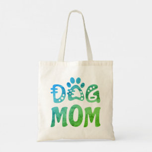 Bolsa Tote Cachorro Mãe