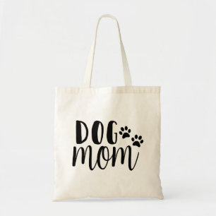 Bolsa Tote Cachorro Mãe Saco de Tote