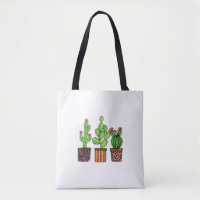 Cacto De Cores Aquáticas Cujas Cores São Curtas Em