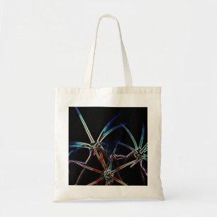 Bolsa Tote Cactus 1 bagbtcn
