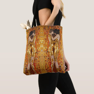 Bolsa Tote Caderno de Fotos Espiral