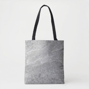 Bolsa Tote Caernafron