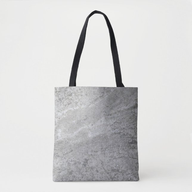 Bolsa Tote Caernafron (Frente)