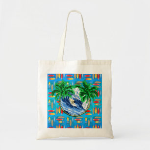 Bolsa Tote Cair dez