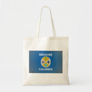 Bolsa Tote Calábria