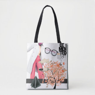 Bolsa Tote Calçados Casacos de joias vestidos Acessórios