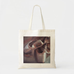 Bolsa Tote Calçados de balé