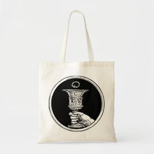 Bolsa Tote Cálice
