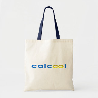 Bolsa Tote Califórnia - para sempre - esfrie