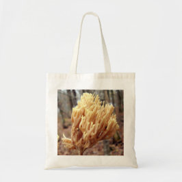 Bolsa Tote Calocera viscosa Tote Bag
