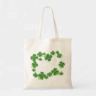 Bolsa Tote Camarões