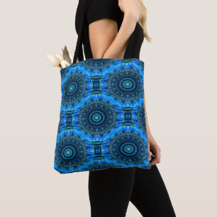 Bolsa Tote Caminhando Lace.......
