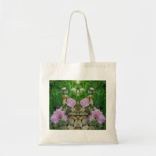 Bolsa Tote Caminho Fantástico de Iris Gorgee