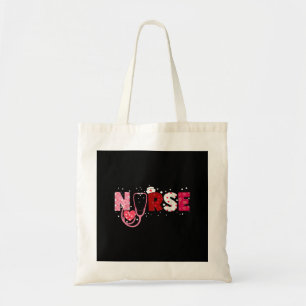 Bolsa Tote Camisa De Pi Dia Camisa Crianças Camisa Pi Dia Cam