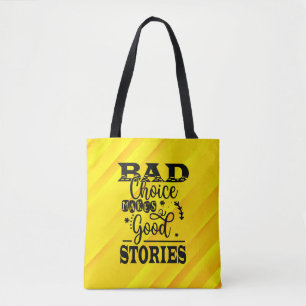 Bolsa Tote Camisa T