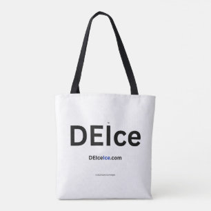 Bolsa Tote Camisa T