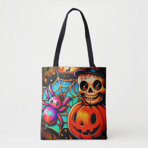 Bolsa Tote Camisa T