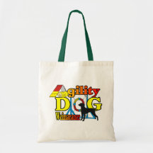 Camisas de Agilidade do Weimaraner Ofertas