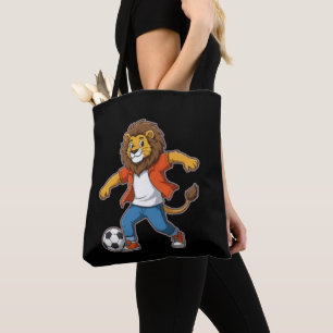 Bolsa Tote Camiseta