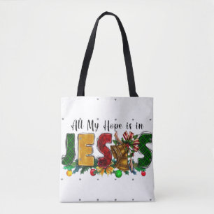 Bolsa Tote Camiseta