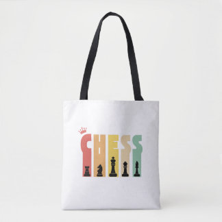 Bolsa Tote Camiseta