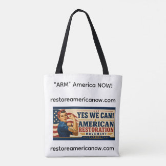 Bolsa Tote Camiseta