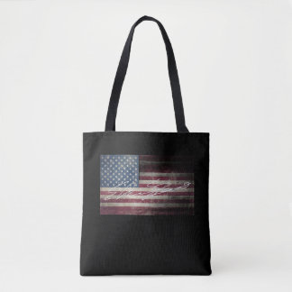 Bolsa Tote Camiseta