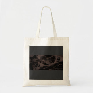 Bolsa Tote Camiseta AI