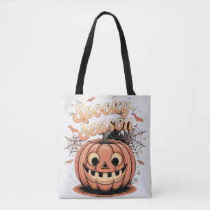 Bolsa Tote Camiseta Básica Masculina
