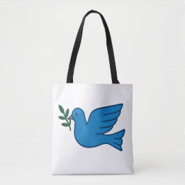 Bolsa Tote camiseta feminina