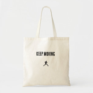 Bolsa Tote Camiseta Gráfica Minimalista Masculina Estilo pa